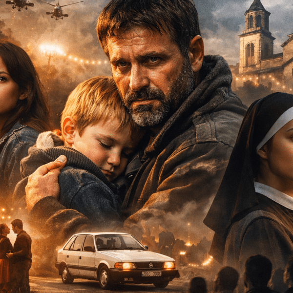 Srpski filmovi koji trenutno osvajaju publiku