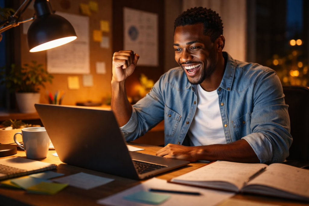 Kako ih naći bez beskrajnog scrollanja