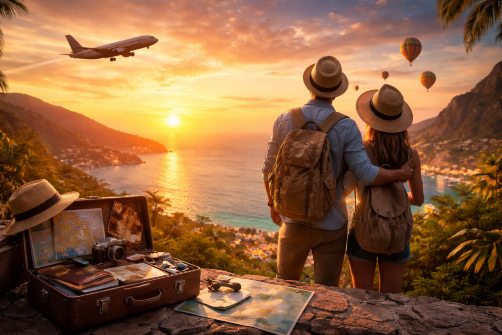 Zašto nas ovakvi filmovi pogađaju baš u pravom trenutku