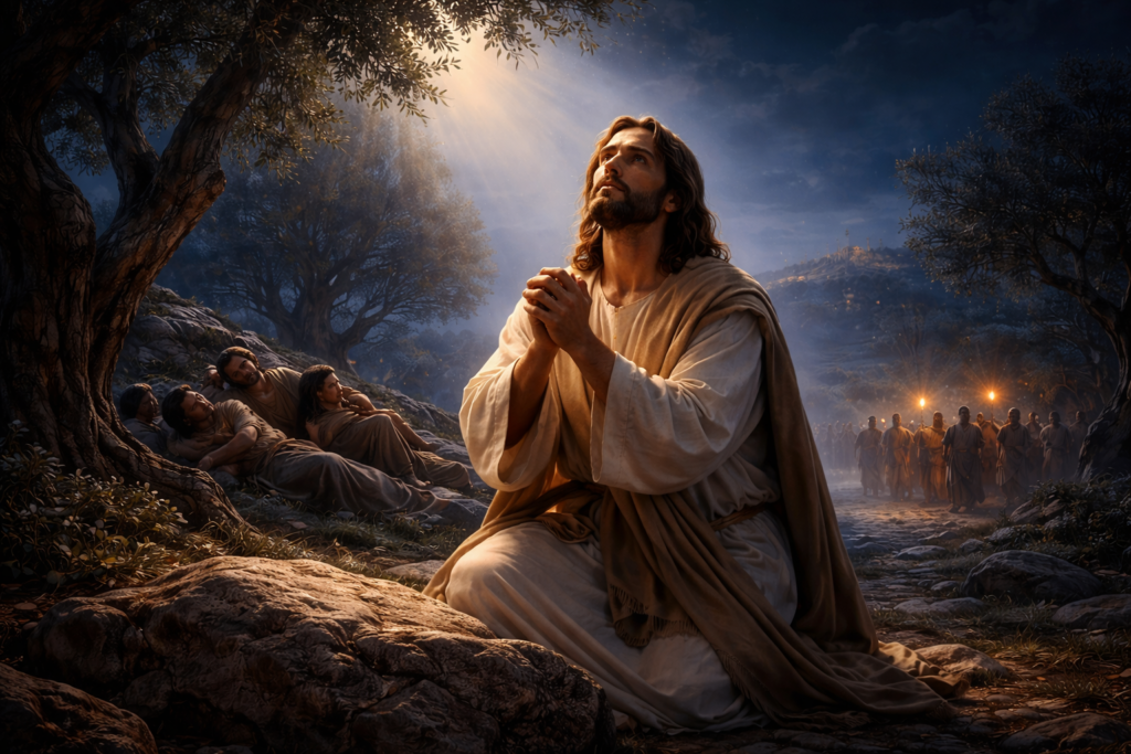 Uskršnji filmovi koji ostavljaju najjači dojam