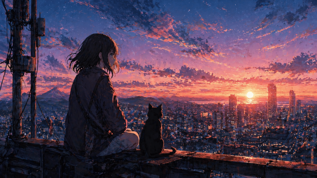 Your Name. 2016