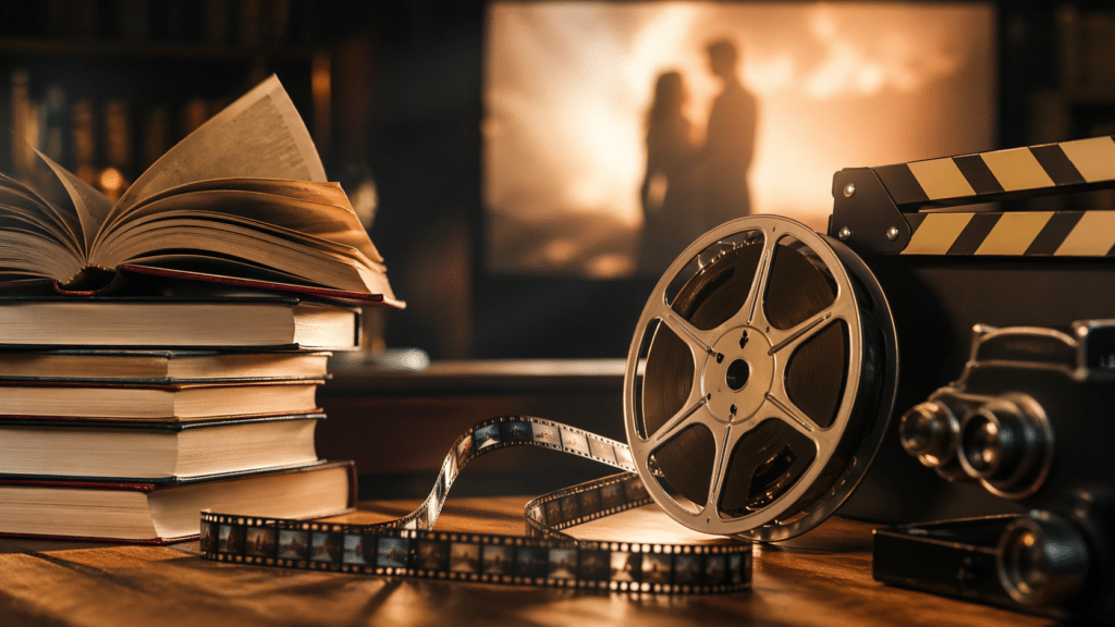 Adaptacije koje su obilježile filmsku povijest