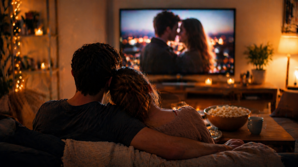 10 Things I Hate About You (1999)