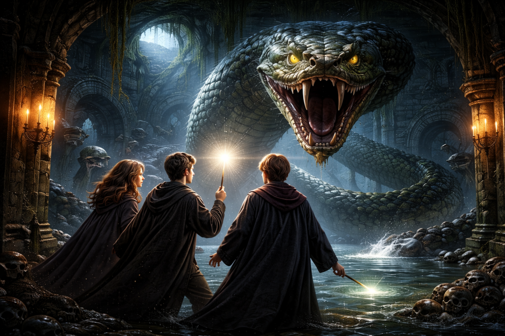 Pregled najvažnijih informacija