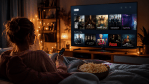 HBO serije koje će vas prikovati za ekran