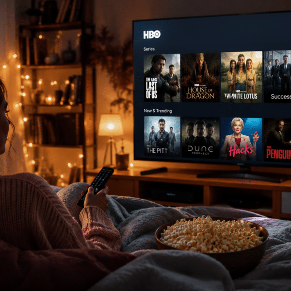 HBO serije koje će vas prikovati za ekran