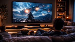 Najskuplji filmovi svih vremena koji su šokirali svijet!