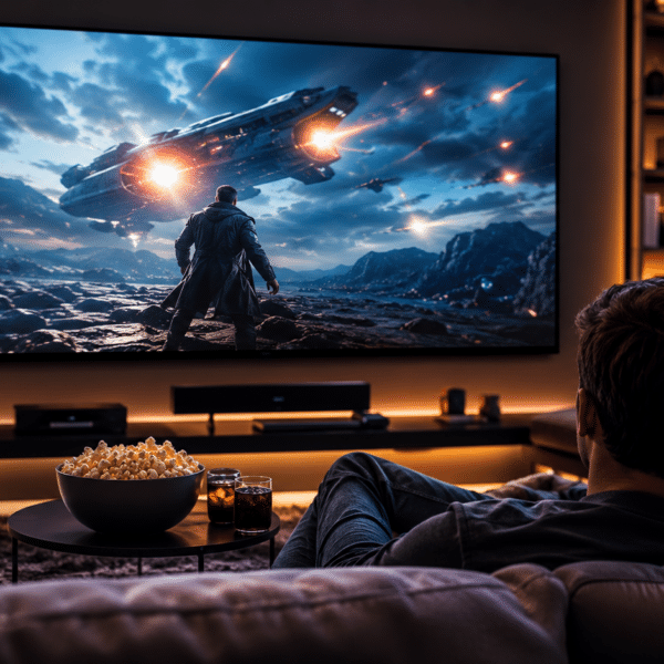 Najskuplji filmovi svih vremena koji su šokirali svijet!