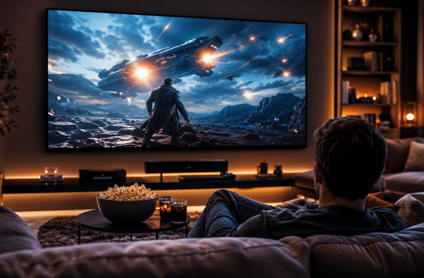 Najskuplji filmovi svih vremena koji su šokirali svijet!