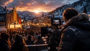 Sundance Film Festival: 9 tajni uspješnih autora