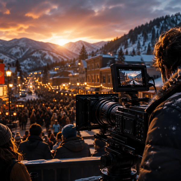 Sundance Film Festival: 9 tajni uspješnih autora