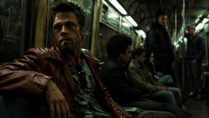 Fight Club film: 9 lekcija koje mijenjaju pogled na život