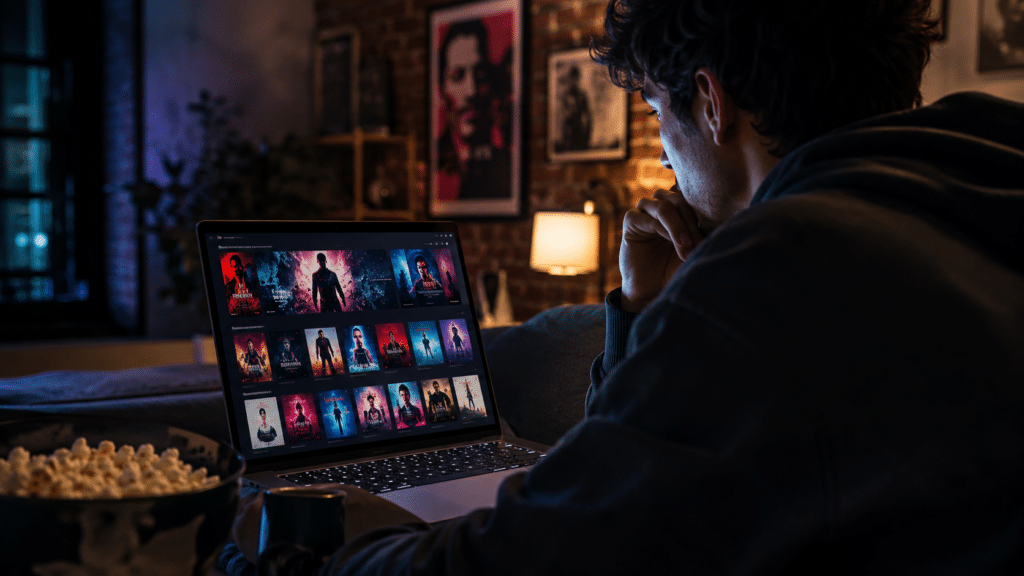 Gdje se uklapa Joker: Folie à Deux (2024)?