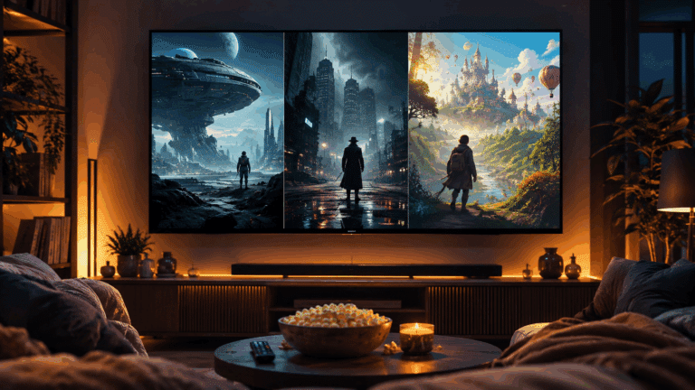 HBO filmovi koje morate pogledati već večeras